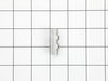Sliding Piece – Part Number: 2602317053