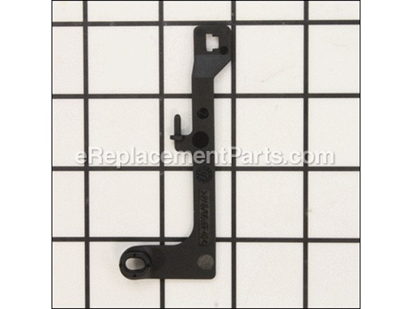 11796242-1-M-Bosch-2602319017-Switch Slide