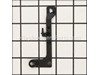 Switch Slide – Part Number: 2602319017