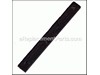 Pressure Bar – Part Number: 2602329022