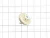 Gear Assembly – Part Number: 2603100900