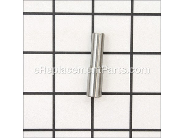 11796280-1-M-Bosch-2603105044-Axle Pin