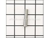 Axle Pin – Part Number: 2603105044