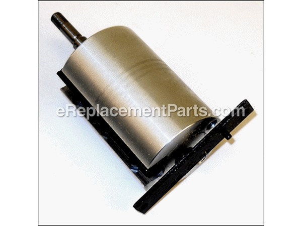 11796319-1-M-Bosch-2603204908-Planer Head