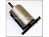 Planer Head – Part Number: 2603204908
