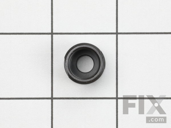 11796331-1-M-Bosch-2603312001-Union Nut