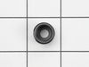11796331-1-S-Bosch-2603312001-Union Nut