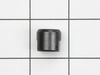 11796331-2-S-Bosch-2603312001-Union Nut