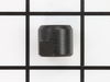 11796331-3-S-Bosch-2603312001-Union Nut