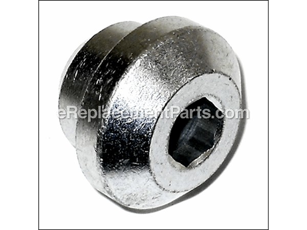 11796343-1-M-Bosch-2603345008-Nut