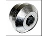 Nut – Part Number: 2603345008