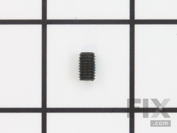 11796349-1-M-Bosch-2603400014-Adjusting Screw