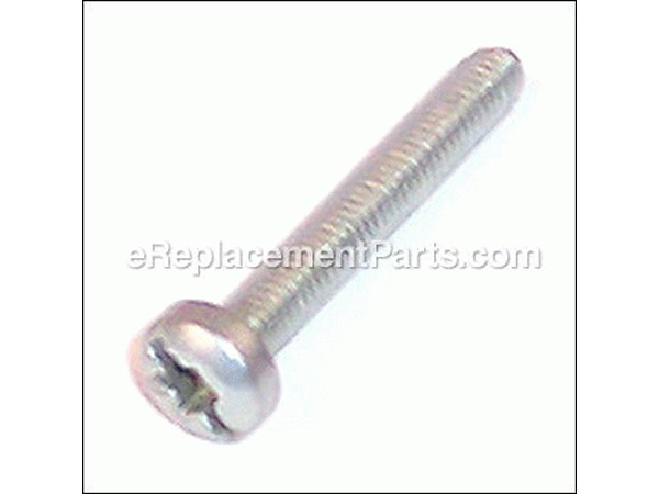 11796364-1-M-Bosch-2603410052-Threaded-Furrow Screw