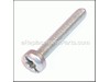 Threaded-Furrow Screw – Part Number: 2603410052