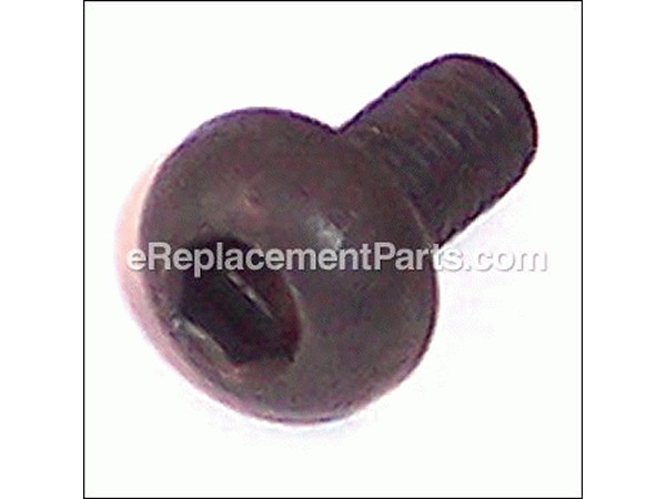 11796372-1-M-Bosch-2603414027-Hex-Socket-Head Cap Screw