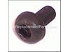 Hex-Socket-Head Cap Screw – Part Number: 2603414027