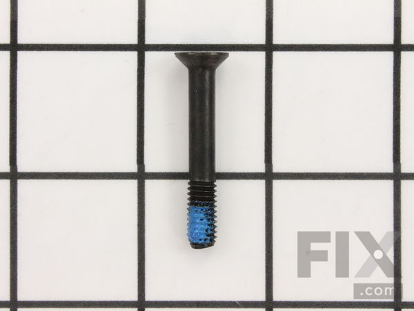 11796382-1-M-Bosch-2603421208-Countersunk-Head Screw