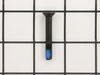 Countersunk-Head Screw – Part Number: 2603421208
