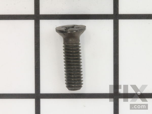 11796384-1-M-Bosch-2603421211-Countersunk-Head Screw