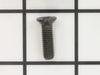 Countersunk-Head Screw – Part Number: 2603421211