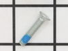 Screw – Part Number: 2603421227