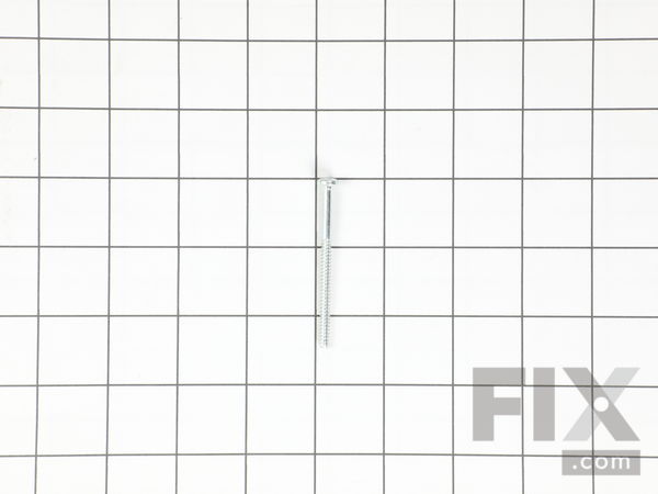 11796392-1-M-Bosch-2603435012-Headless Screw