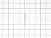 Headless Screw – Part Number: 2603435012