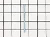 11796392-2-S-Bosch-2603435012-Headless Screw