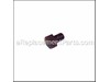 Hexagon Screw – Part Number: 2603450005
