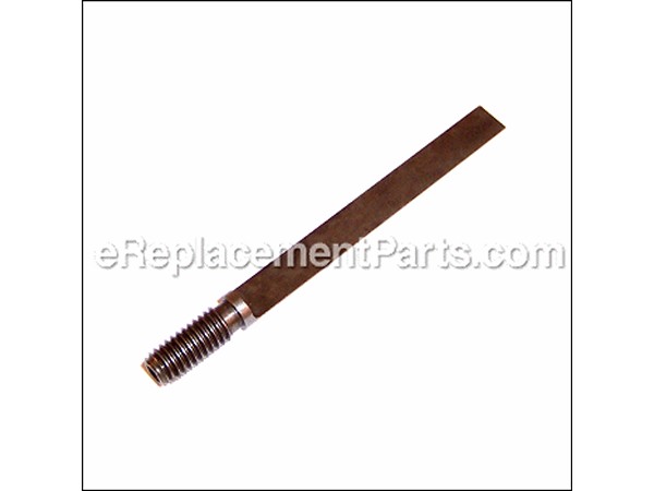 11796424-1-M-Bosch-2603490005-Clamp Screw