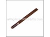 Clamp Screw – Part Number: 2603490005