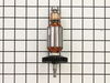 Armature – Part Number: 2604011323