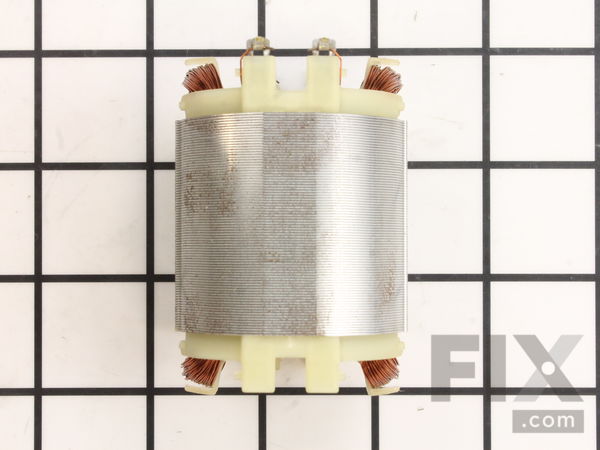 11796529-1-M-Bosch-2604220517-Field