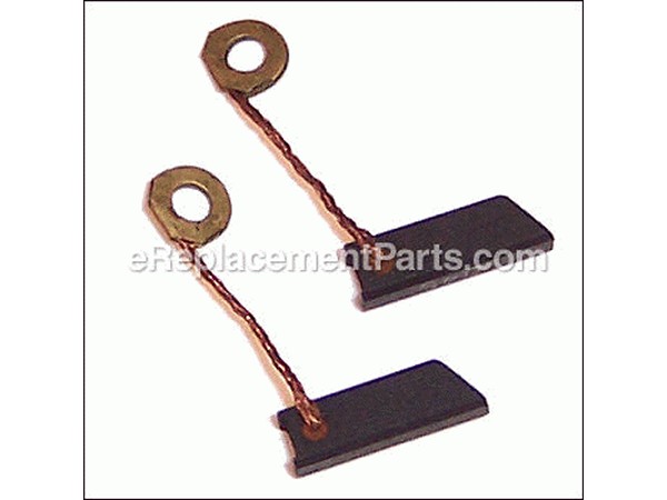 11796560-1-M-Bosch-2604320905-Brush Set