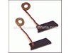 11796560-1-S-Bosch-2604320905-Brush Set