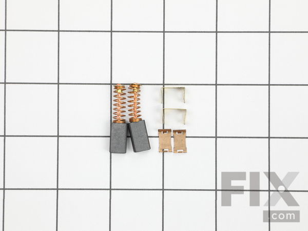 11796567-1-M-Bosch-2604321916-Carbon-Brush Set