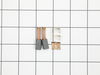 Carbon-Brush Set – Part Number: 2604321916