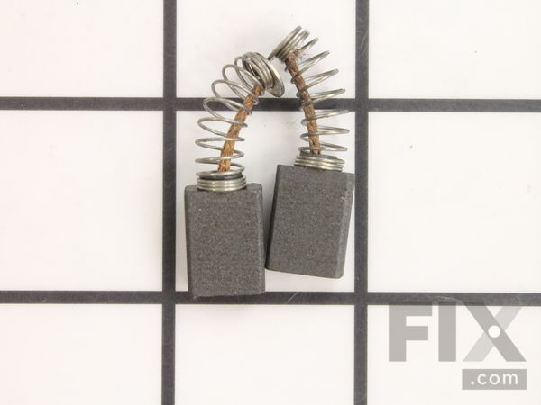 11796571-1-M-Bosch-2604321940-Carbon Brush Set
