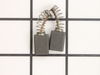 Carbon Brush Set – Part Number: 2604321940