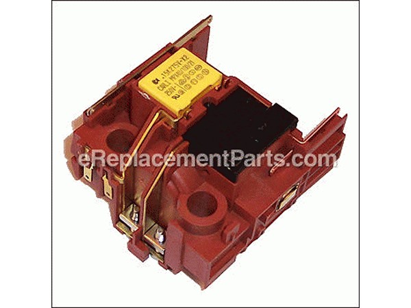 11796593-1-M-Bosch-2604337910-Brush Plate