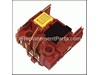 Brush Plate – Part Number: 2604337910