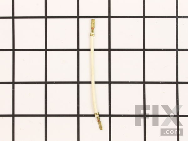 11796618-1-M-Bosch-2604448035-Connecting Cable