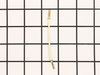 Connecting Cable – Part Number: 2604448035