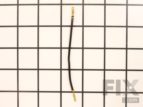 11796622-1-M-Bosch-2604448045-Connecting Cable