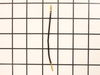11796622-1-S-Bosch-2604448045-Connecting Cable