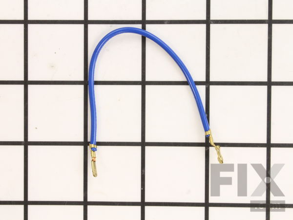 11796623-1-M-Bosch-2604448046-Connecting Cable