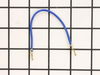 Connecting Cable – Part Number: 2604448046