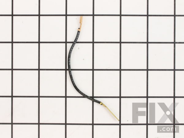 11796629-1-M-Bosch-2604448074-Connecting Cable