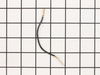 Connecting Cable – Part Number: 2604448074