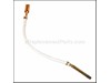Connecting Cable – Part Number: 2604448137